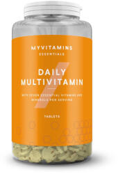 Myprotein Daily Multivitamin tabletta - 60 tabletta (10530078)