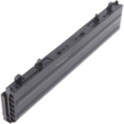 AccuCell Helyettesítő akku Dell E5440 E5540 0K8HC 0M7T5F 1N9C0 7W6K0 CXF66 F49WX N5YH9 NVWGM VJXMC VV0NF