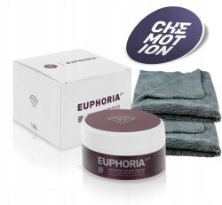 CHEMOTION Euphoria p77 Autóviasz 120g