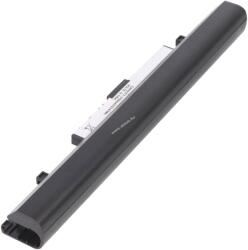 AccuCell Helyettesítő akku Lenovo IdeaPad S210 S215 Touch L12C3A01 L12M3A01 10, 8V 2150mAh