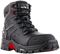 VM Footwear Rockford munkavédelmi bakancs S3 (7140-S3) - olibo