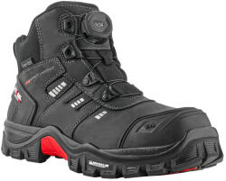VM Footwear Buffalo munkavédelmi bakancs S3 (7130-S3) - olibo