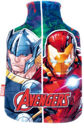  Bosszúállók Assemble melegvizes palack 2 l