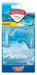 Moje Illatosító Moje tasakos zacskós akasztós Ocean illat 15-003