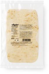 Vilgain Pinsa tészta -⁠ római pizza 10 percen belül, belül puha, a széle ropogós