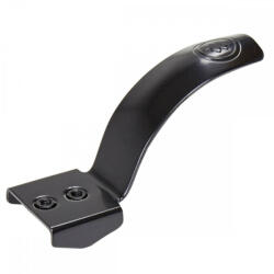 Lucky Steely Fék 100 110 mm - Fekete