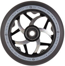 Striker Essence V3 Black 110mm Kerék - Fekete
