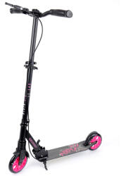 Tempish Nixin II 145 Roller - Pink