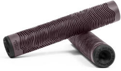 Tilt Topo Two Markolat - Umber