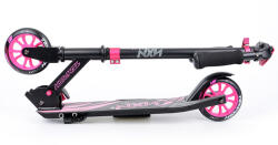 Tempish Nixin II 125 Roller - Rózsaszín