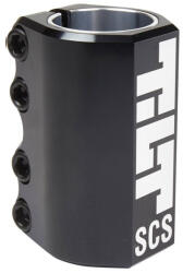 Tilt Classic SCS Bilincs - Fekete