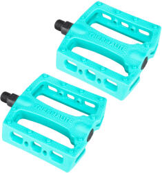 Stolen Thermalite Pedál - Caribbean Green