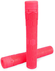 Stolen Hive SuperStick Markolat - Neon Pink