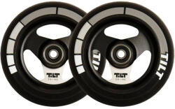 Tilt Stage I 110mm Kerék - Smoke