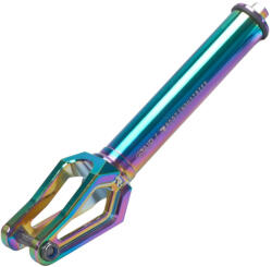 Root Industries AIR SCS HIC Villa - Rocket Fuel