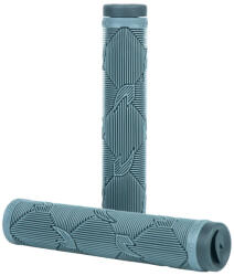 Tall Order Catch Markolat - Szürke