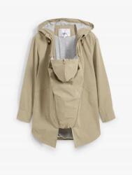 Bonprix Kabát, bézs, Size 44 - allegro - 6 065 Ft