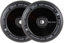 Root Industries Air 110mm Kerekek - Fekete