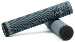 Tilt Metra Markolat - Slate