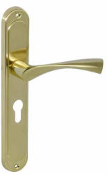 Gomboss/perfekto Gréta Pro Pajzsos Rezezett 55 mm PZ (18-600524-22)