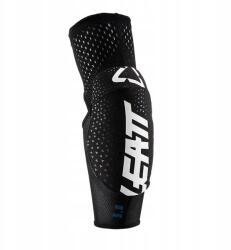 Leatt 3DF 5.0 Kids Könyökvédő, gyerekeknek