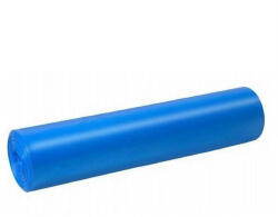 Alpha Szemeteszsák kék 50x60cm 30L 20db/tekercs