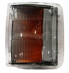 Tangde iveco eurocargo bal oldali kormánylámpa Tangde TD01-59-010L