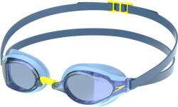 Speedo Ochelari de înot speedo speedsocket 2 mirror albastru/gri
