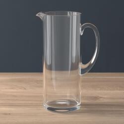 Villeroy and Boch V&B Entrée üdítős-vizes kancsó 1, 30l (11-3658-0400)