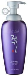 Daeng Gi Meo Ri Vitalizing Shampoo