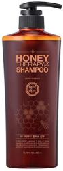 Daeng Gi Meo Ri Professional Honey Therapy Plus Shampoo