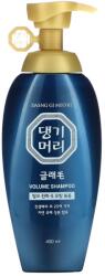 Daeng Gi Meo Ri Glamo Volume Shampoo, 400ml