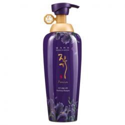 Daeng Gi Meo Ri Vitalizing Premium Shampoo, 500ml