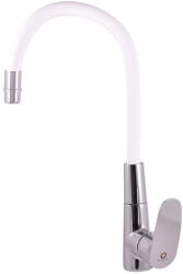 RAV SLEZÁK Amur - Am719.0/10b