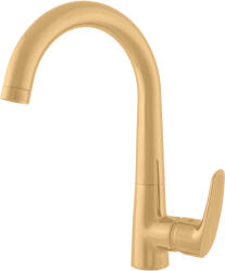 RAV SLEZÁK Amur - Am719.0zk