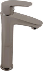 RAV SLEZÁK Amur - Am730.0mgk