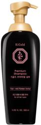 Daeng Gi Meo Ri Ki Gold Premium Shampoo