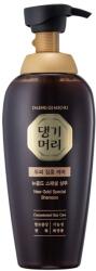 Daeng Gi Meo Ri New Gold Special Shampoo, 500ml
