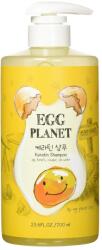 Daeng Gi Meo Ri Egg Planet Keratin Shampoo, 700ml