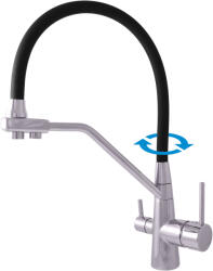 RAV SLEZÁK Seina - Se918.0/10