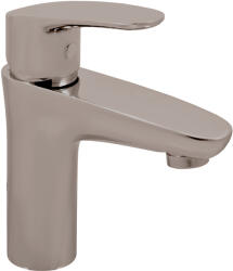 RAV SLEZÁK Amur - Am726.0mgl