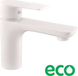 RAV SLEZÁK Vltava - Vt426.0bmat