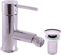 RAV SLEZÁK Seina - Se945.0k