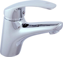 RAV SLEZÁK Mississippi - Ms026.0