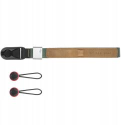 Peak Design Cuff v3 Sage csuklópánt szürkészöld CF-SG-3 (CF-SG-3)