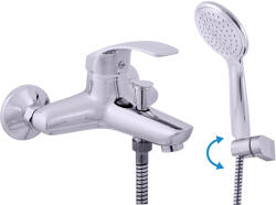 RAV SLEZÁK Mississippi - Ms054.5/2