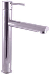 RAV SLEZÁK Seina - Se930.0