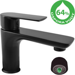 RAV SLEZÁK Vltava Eco - Vte426.0cmat