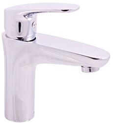 RAV SLEZÁK Amur - Am726.0