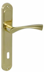 Gomboss/perfekto Gréta Pro Pajzsos Rezezett 90 mm BB (18-600524-10)